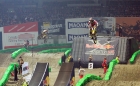 Supercross Dortmund ( fr Raini )