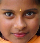 Indian Girl2