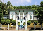 Ernst Fuchs Museum