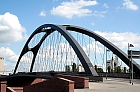 Osthafenbrcke