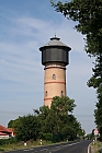 reload 2. Version Wasserturm von 1889