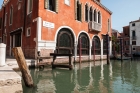 Venedig 3