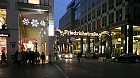 Friedrichstrae in Berlin