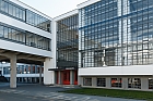 Bauhaus Dessau