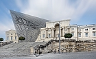 Militrhistorisches Museum Dresden