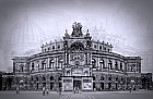 Semperoper