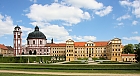 Das Versailles Tschechiens