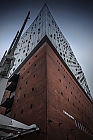 Elbphilharmonie