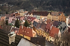 Loket an der Eger