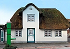 Friesenhaus