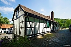 Die Historische Fabrikanlage Maste-Barendorf