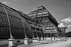 Palmenhaus Wien