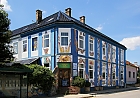 Kunsthaus