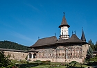 Moldaukloster