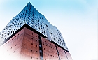 Elbphilharmonie