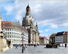 Platz mit Frauenkirche 3