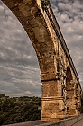 Pont du Gard