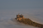 Burg Hohenzollern