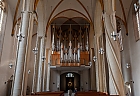 St. Sebastian Magdeburg