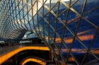 ... MyZeil ...