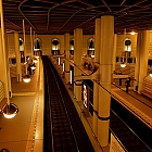 Hannover Underground