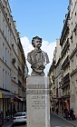 Denkmal Johann Strauss