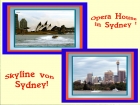 Sydney