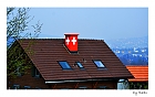 Happy Birthday Schweiz