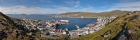 Hammerfest