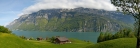 Walensee