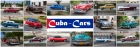 Cuba-Car-Experience