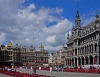 Grand Place