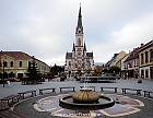 Herz-Jesu-Kirche