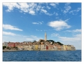 Rovinj