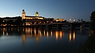 Passau