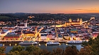 Passau