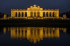 Die Gloriette