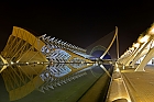 Ciudad de las Artes y de las Ciencias