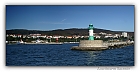 LEUCHTTURM SASSNITZ