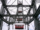 Wiener Riesenrad