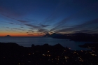 Fotoreise Vulcano/Stromboli