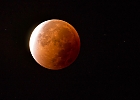 Blutmond