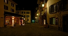 Bremgarten by Night