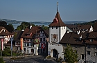 Sempach