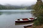 Am Alatsee