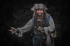 Jack Sparrow