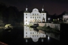 Schloss Borbeck .......