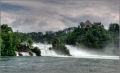 Rheinfall 3