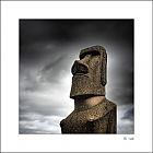 ...Rapa Nui...