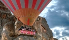 Ballonfahrt in der Zentraltrkei3